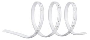 Osram - LED RGB+TW stmievateľný vonkajší pásik SMART+ FLEX 5m LED/11W/230V 2000-6500K IP65