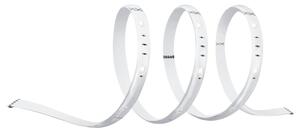 Osram - LED RGB+TW Stmievateľný pásik SMART+ FLEX 1,8m LED/11W/230V 2000-6500K