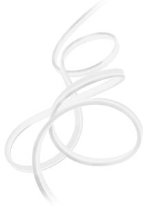 Osram - SMART+ MAGIC vonkajší stmievateľný LED pás RGBW 5 m, 21 W, 230 V, Wi-Fi + diaľkové ovládanie