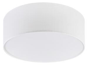 BRILAGI - Stropné svietidlo SIRIJA MODERN 2xE27/60W/230V pr. 35 cm biele