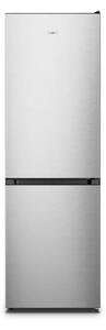 Gorenje NRK619AA1XL4 - Kombinovaná chladnička