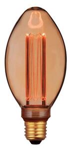 LED Žiarovka DECO VINTAGE B75 E27/4W/230V 1800K