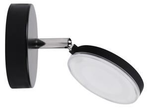LED Nástenné bodové svietidlo CAPRI LED/5W/230V