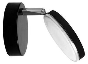 LED Nástenné bodové svietidlo CAPRI LED/5W/230V
