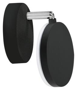 LED Nástenné bodové svietidlo CAPRI LED/5W/230V