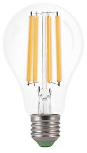 LED Žiarovka FILAMENT A60 E27/8W/230V 2700K - Aigostar