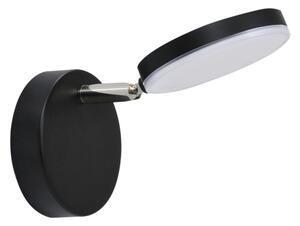 LED Nástenné bodové svietidlo CAPRI LED/5W/230V