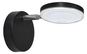 LED Nástenné bodové svietidlo CAPRI LED/5W/230V