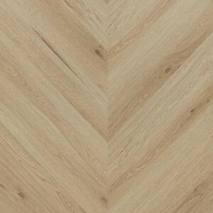 Afirmax CHEVRON Dub Arvada CLC 41532 1,44 m²