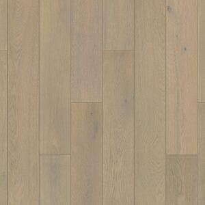 SolidStep Perform Dub Giona ST102 2,26 m²
