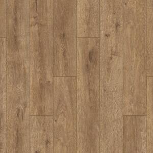 SolidStep Perform Dub Elbrus ST101 2,26 m²