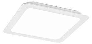 Rabalux 3168 - LED Podhľadové svietidlo SHAUN LED/12W/230V 14,5 cm
