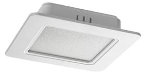Rabalux 3167 - LED Podhľadové svietidlo SHAUN LED/5W/230V 9,5 cm