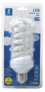 LED Žiarovka E27/20W/230V 3000K - Aigostar