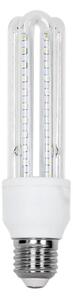 LED Žiarovka E27/9W/230V 3000K - Aigostar
