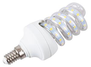LED Žiarovka E14/9W/230V 3000K - Aigostar
