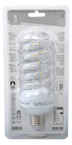 LED Žiarovka E27/20W/230V 3000K - Aigostar