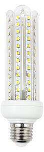 LED Žiarovka E27/19W/230V 6400K - Aigostar