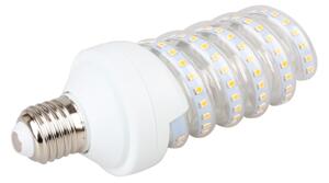 LED Žiarovka E27/20W/230V 3000K - Aigostar