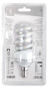 LED Žiarovka E14/9W/230V 3000K - Aigostar