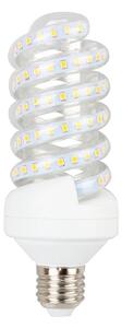 LED Žiarovka E27/20W/230V 3000K - Aigostar