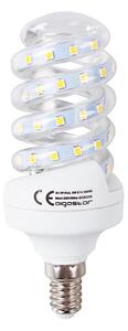 LED Žiarovka E14/9W/230V 3000K - Aigostar