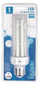 LED Žiarovka E27/19W/230V 6400K - Aigostar