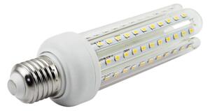 LED Žiarovka E27/19W/230V 6400K - Aigostar