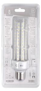 LED Žiarovka E27/19W/230V 6400K - Aigostar
