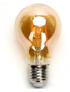 LED Žiarovka A60 E27/6W/230V 2200K - Aigostar
