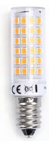 LED Žiarovka E14/6W/230V 3000K - Aigostar