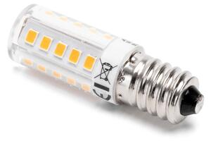 LED Žiarovka E14/3,5W/230V 3000K - Aigostar