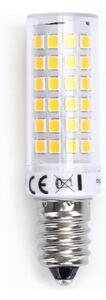 LED Žiarovka E14/6W/230V 6500K - Aigostar