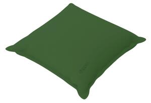 Doppler CITY 4415 dekoračný vankúšik Doppler