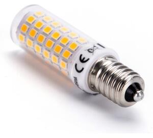 LED Žiarovka E14/6W/230V 3000K - Aigostar