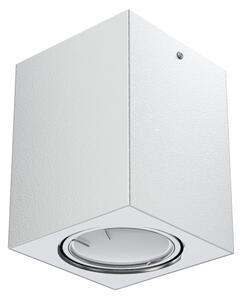 Briloner 7120-014 - LED Bodové svietidlo TUBE 1xGU10/5W/230V hranatý