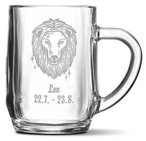Sablio Polliter Lev 0,5 l