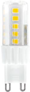 LED Žiarovka G9/4W/230V 6000K