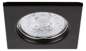 Rabalux 2150 - Podhľadové stropné svietidlo SPOT RELIGHT 1xGU5,3/25W/12V hranatý