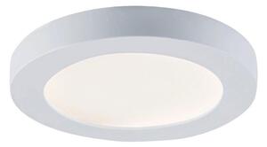 Rabalux 5276 - LED Kúpeľňové podhľadové svietidlo COCO LED/3W/230V IP44 biela