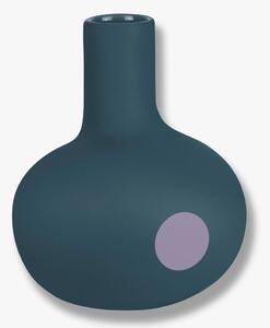 Keramická váza Dot - Mette Ditmer Denmark