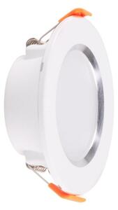 LED Podhľadové svietidlo ZOE LED/4,8W/230V biela