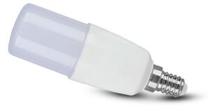 LED Žiarovka SAMSUNG CHIP T37 E14/7,5W/230V 6400K