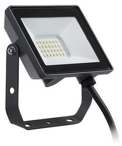 Philips - LED Vonkajší reflektor PROJECTLINE LED/10W/230V IP65 3000K