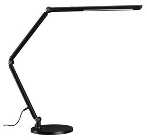 Paulmann 78912 - LED/10,6W Stmievateľná stolná lampa FLEXBAR 230V 3000/4000/6500K