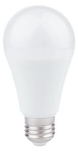 LED Žiarovka so senzorom pohybu a súmraku A60 E27/6W/230V 3000K