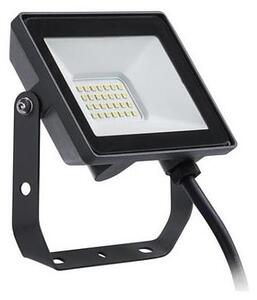 Philips - LED Vonkajší reflektor PROJECTLINE LED/10W/230V IP65 4000K