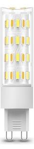 Immax NEO 07763L - LED Stmievateľná žiarovka G9/4W/230V 2700-6500K Wi-Fi Tuya