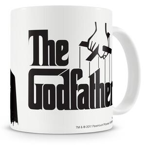 Hrnček The Godfather