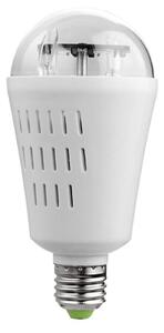 Wofi 9744 - LED Dekoračná žiarovka BUTTERFLY E27/4W/230V